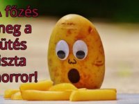 tervezés